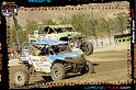 DSC02622LOORRS8