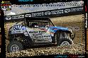 DSC02624LOORRS8
