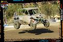 DSC02625LOORRS8
