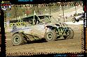 DSC02626LOORRS8