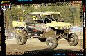 DSC02628LOORRS8