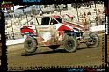 DSC02634LOORRS8