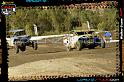 DSC02636LOORRS8