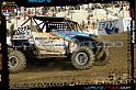 DSC02640LOORRS8