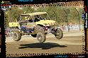 DSC02644LOORRS8