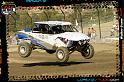 DSC02646LOORRS8