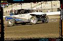 DSC02647LOORRS8