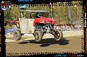 DSC02650LOORRS8