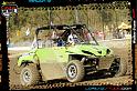 DSC02652LOORRS8