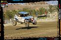 DSC02660LOORRS8