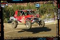 DSC02662LOORRS8