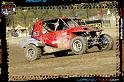 DSC02663LOORRS8