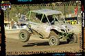 DSC02665LOORRS8