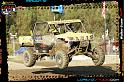 DSC02666LOORRS8
