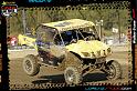 DSC02667LOORRS8