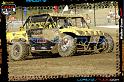 DSC02668LOORRS8