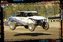 DSC02669LOORRS8