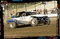 DSC02670LOORRS8