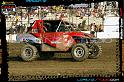 DSC02680LOORRS8