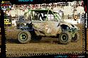 DSC02681LOORRS8