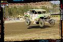 DSC02686LOORRS8