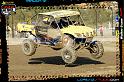 DSC02688LOORRS8