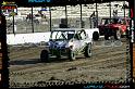 DSC09415LOORRS8