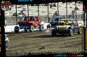 DSC09416LOORRS8