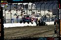 DSC09433LOORRS8
