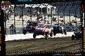 DSC09434LOORRS8