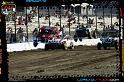DSC09435LOORRS8