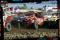 DSC09441LOORRS8