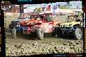 DSC09442LOORRS8