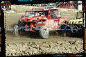 DSC09443LOORRS8