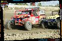 DSC09444LOORRS8