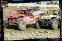 DSC09445LOORRS8