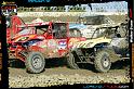 DSC09447LOORRS8