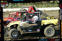 DSC09449LOORRS8