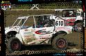 DSC09451LOORRS8