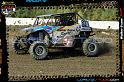 DSC09459LOORRS8
