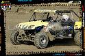 DSC09461LOORRS8