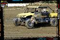DSC09462LOORRS8