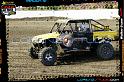 DSC09465LOORRS8