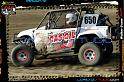 DSC09467LOORRS8