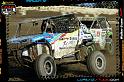 DSC09503LOORRS8