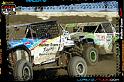 DSC09504LOORRS8