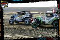 DSC09508LOORRS8