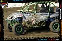 DSC09512LOORRS8