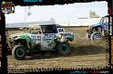 DSC09529LOORRS8
