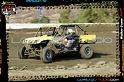 DSC09535LOORRS8